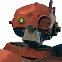 Bebop