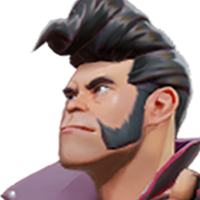 Shiv
