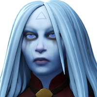Vindicta
